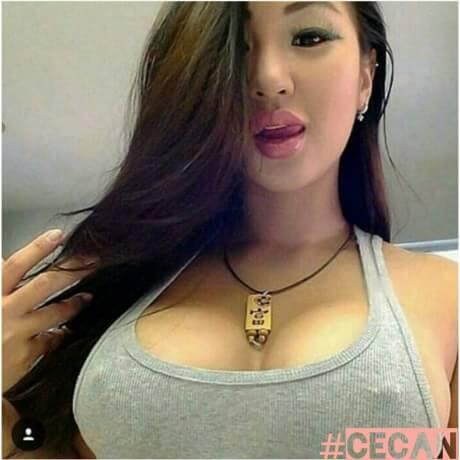 Tetap Sayang Hasil Pembuahan Tetangga