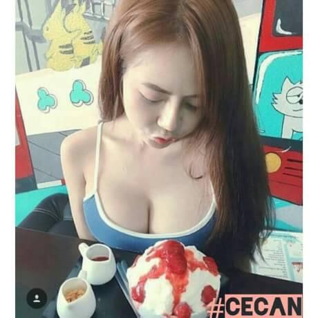 Tetap Sayang Hasil Pembuahan Tetangga