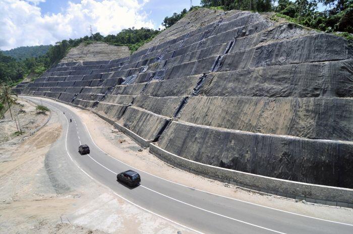 Kota-kota di Indonesia Timur lebih pintar menata ekonomi