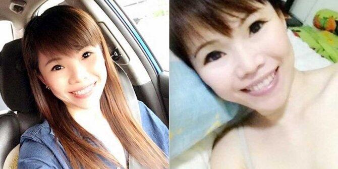 Cantik-cantik kok sopir, 7 bidadari ini jadikan jalanan bak catwalk