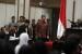 Ahok Memohon Maaf ke Ma'ruf Amin