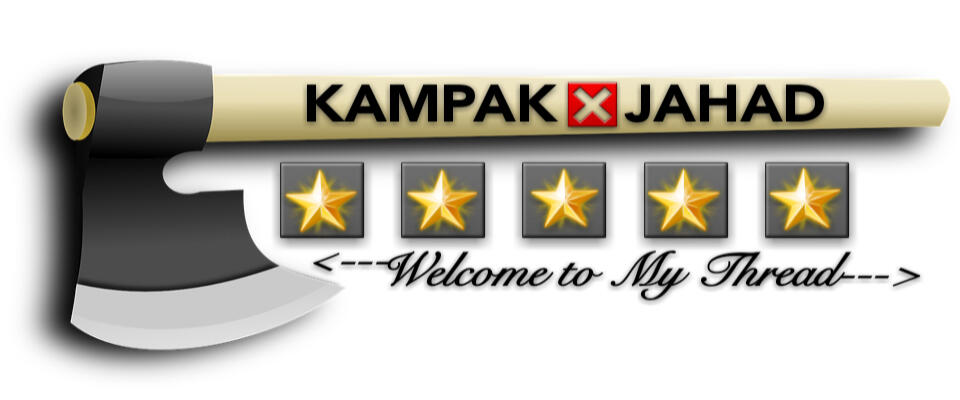 ❤TERNYATA ... KESETIAAN ITU MASIH ADA❤