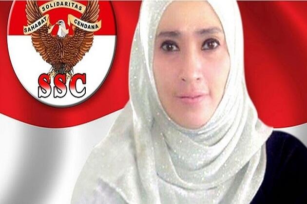 Ternyata Ini Alasan Polisi Jemput Paksa Firza Husein
