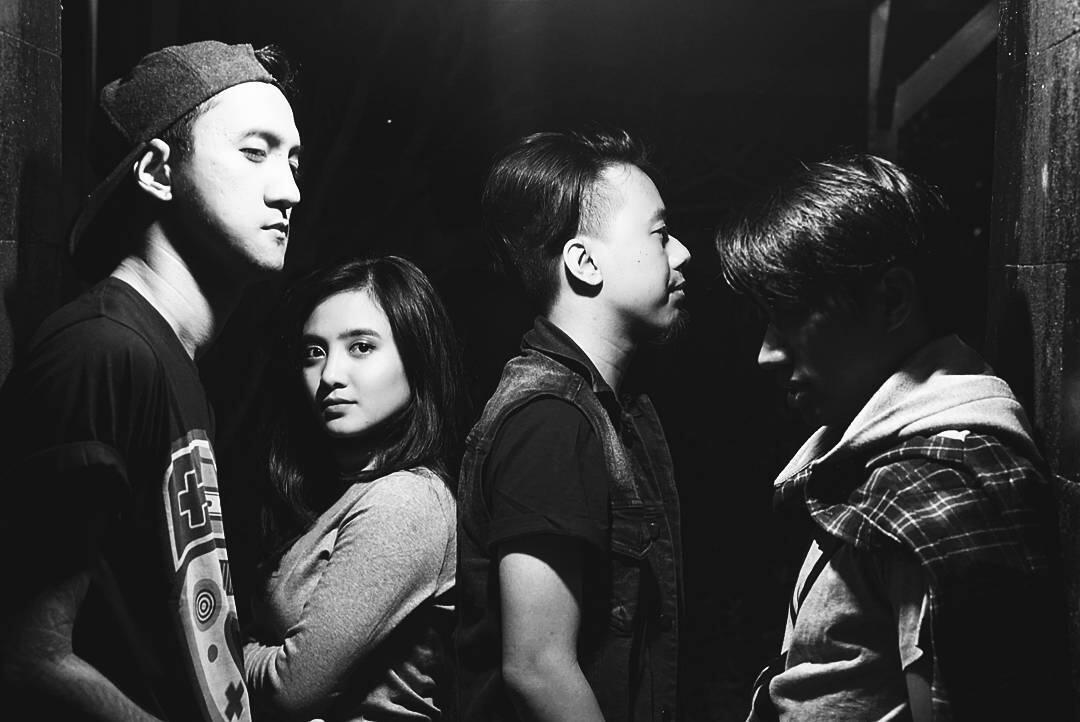 JakCloth Goes to Surabaya, Ini yang Bisa GanSis Dapetin Di Booth Samsung