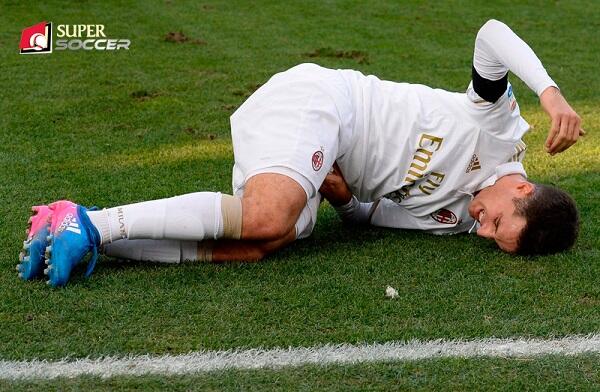 Bonaventura Tutup Musim Lebih Cepat