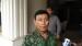 Wiranto: Presiden tak Pernah Membatasi Diri