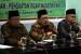 Wiranto: Presiden tak Pernah Membatasi Diri