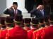 Pasek: SBY, Berhentilah Mengganggu Jokowi