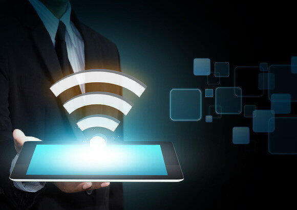 Cara Internet Gratis Untuk Komputer Di Rumah