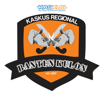 &#91;FR&#93; Silaturahmi dan Kopdar Rutin Kaskuser Regional Banten Kulon
