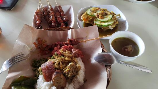 5 Rekomendasi Kuliner Babi di Jogja untuk Agan Para Pecinta Oink