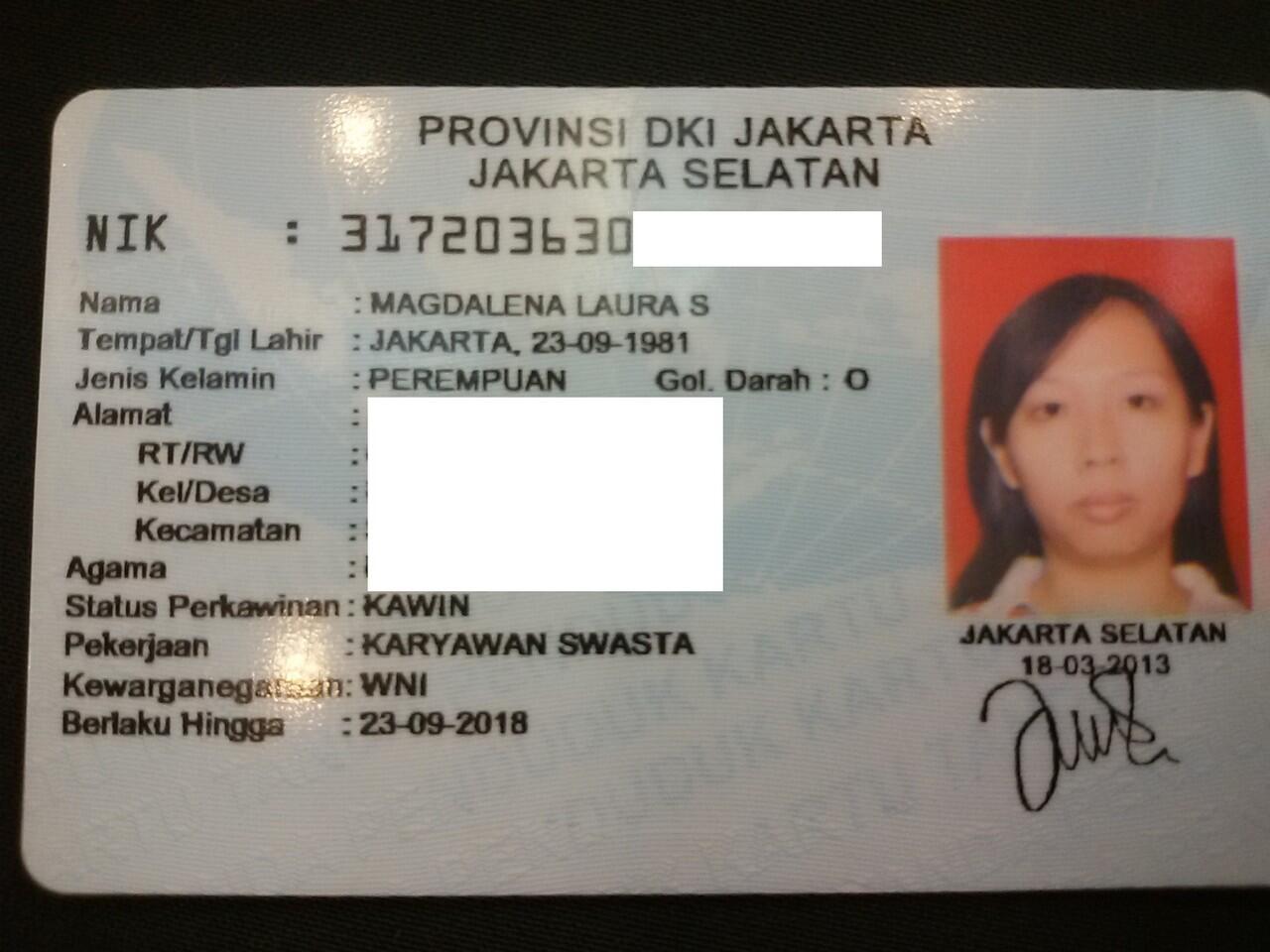 Dirugikan DBL Travelindo pada Garuda Travel Fair (GATF)