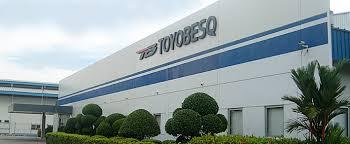 Lowongan Kerja Operator Produksi Pabrik PT Toyobesq Paling Baru Karawang 2017