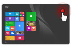 Action! - Key features of the best screen recorder and gameplay recording software