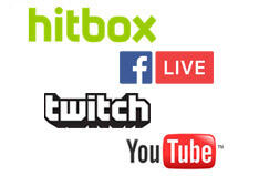 Action! - Key features of the best screen recorder and gameplay recording software