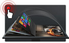 Action! - Key features of the best screen recorder and gameplay recording software