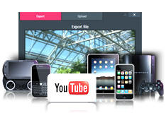 Action! - Key features of the best screen recorder and gameplay recording software