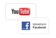 Action! - Key features of the best screen recorder and gameplay recording software