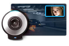 Action! - Key features of the best screen recorder and gameplay recording software