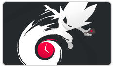 Action! - Key features of the best screen recorder and gameplay recording software