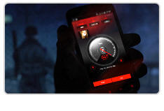 Action! - Key features of the best screen recorder and gameplay recording software
