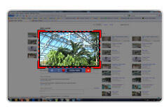 Action! - Key features of the best screen recorder and gameplay recording software