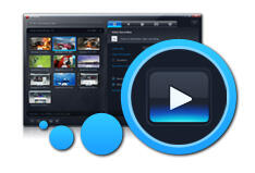 Action! - Key features of the best screen recorder and gameplay recording software