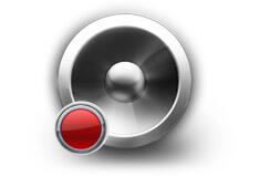 Action! - Key features of the best screen recorder and gameplay recording software