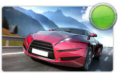 Action! - Key features of the best screen recorder and gameplay recording software