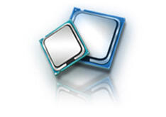 Action! - Key features of the best screen recorder and gameplay recording software
