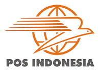 MPOSPAY, dari Pos Indonesia untuk Negeri