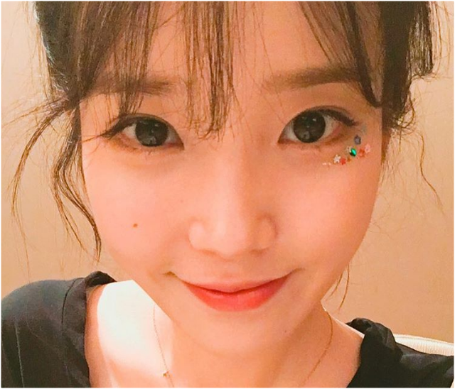 Kira Kira, Gaya Makeup dari Jepang Yang Bikin Kamu Lebih Cute