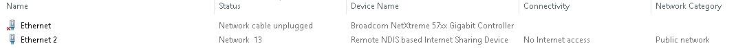 Help Port Com gak muncul Device manager