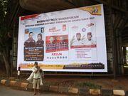 Politikus PKS dan PKB jadi tersangka kasus suap proyek jalan
