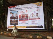 Kinerja baik industri farmasi dan koreksi harga obat-obatan