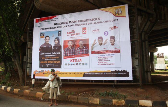 Belanja iklan 2016 kembali bergairah