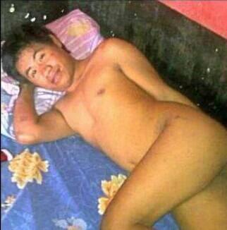 Kemasukan Setan Duyung
