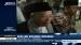 MUI Bakal Koordinasi dengan NU Tenangkan Umat