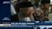 MUI Bakal Koordinasi dengan NU Tenangkan Umat