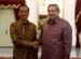MUI Bakal Koordinasi dengan NU Tenangkan Umat