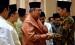 Istana: Komunikasi SBY dan Presiden Jokowi Bisa Lewat Sambungan Telepon