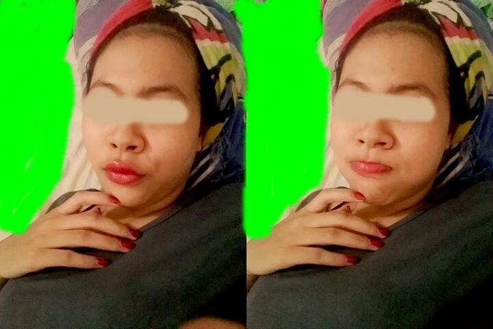 kaskus-image