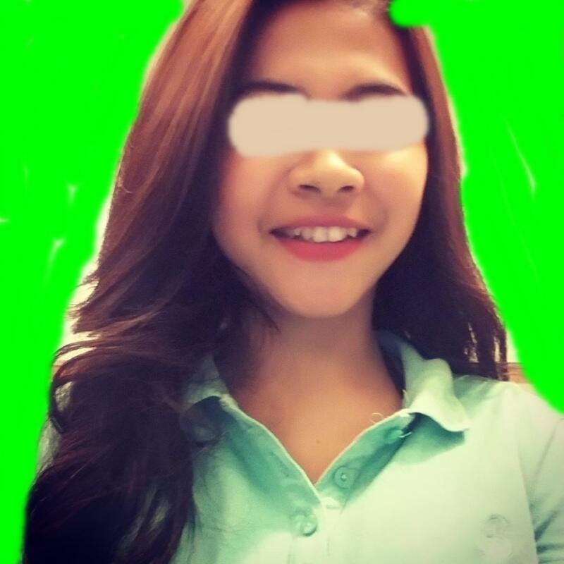 kaskus-image