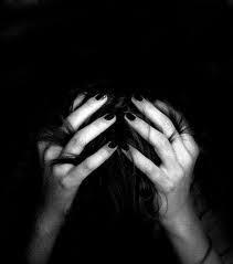Shift Your Focus To Let Go, Not To What You Want