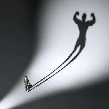 Shift Your Focus To Let Go, Not To What You Want