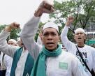 Penyerangan FPI terhadap Sanggar Candi Busono (Sapto Dharmo)