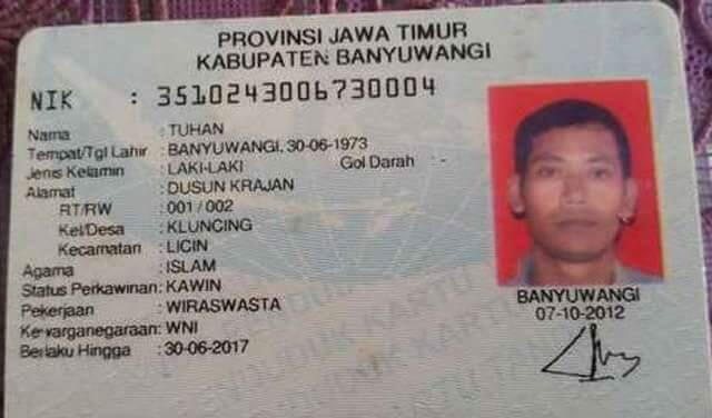 Istana: Pengacara Ahok Tak Bicara Penyadapan, Kata Siapa SBY Disadap?