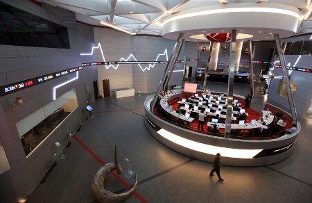 BEI Targetkan Investor Aktif 250 Ribu Tahun Ini