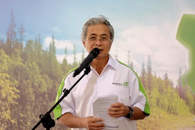 Laba Pertamina Kalahkan Petronas, Dwi Soetjipto Justru Ingin Dicopot BUMN