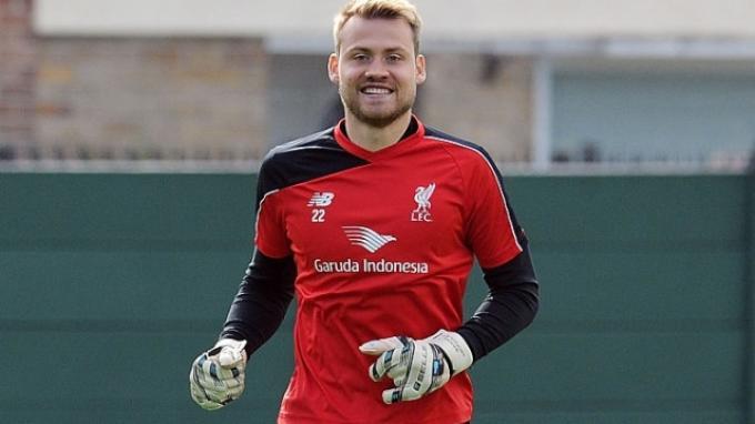 Juergen Klopp Puji Performa Simon Mignolet